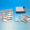/msite/products/detail/productid/57495880/id/605650.html